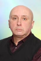 Афанасик Олег Романович, Электромонтёр по ремонту и обслуживанию электрооборудования службы оказания коммунальных услуг
